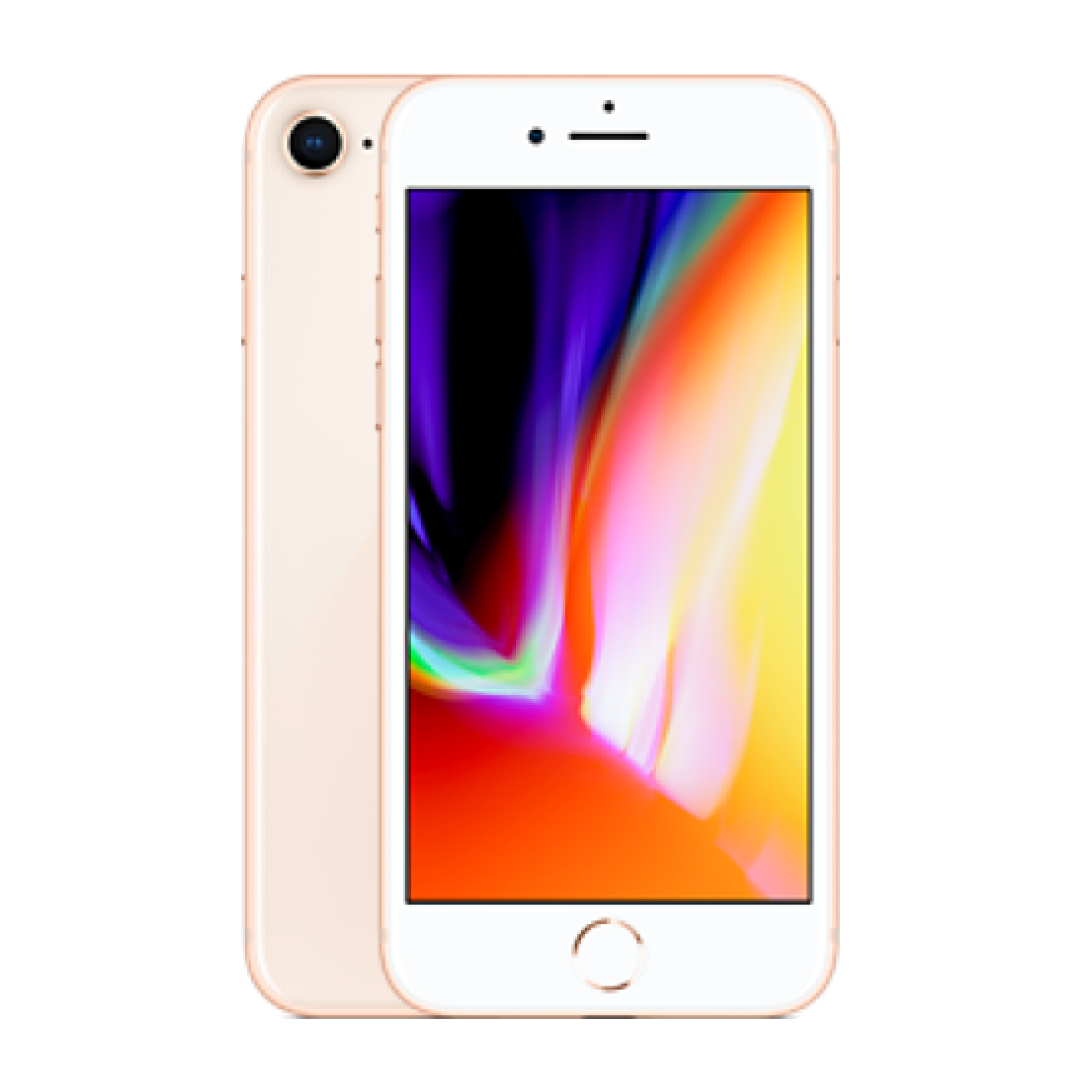iPhone8