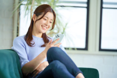即日スマホが使いたい！おすすめのスマホレンタルサービス8選と選び方