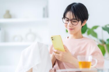 新しい携帯はこれで決まり！携帯ブラックにも対応できる審査ゆるめの契約プランをご紹介