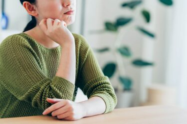 ブラックリストは何年で消える？残り期間の確認方法と早期解消の5つの対策