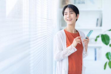 【2025年1月版】22社を比較！ほぼ審査なし！ 携帯ブラックでも契約できるおすすめ格安3選と審査に通りやすい格安SIM16選