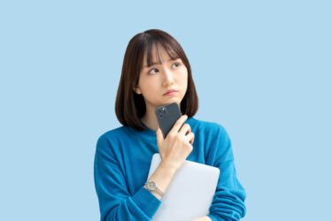 プリペイド携帯/プリペイドスマホとは？メリット・デメリットも詳しく解説！