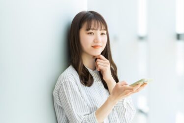 生活保護を受給している場合スマホ審査に通る？分割払いの契約や料金を解説