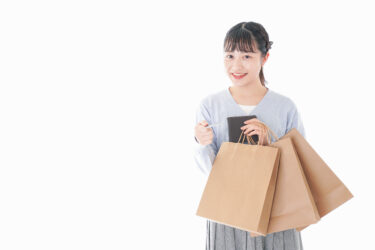 生活保護でもクレジットカードは使える？注意点なども詳しく解説！｜誰でもスマホ