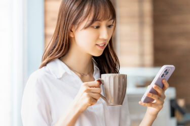 誰でもスマホの評判は？携帯ブラックでも契約できる格安SIMって本当？