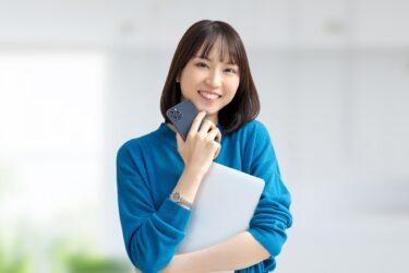【2024年12月最新】ほぼ審査なし格安SIM16選！通信速度やお得なプランも徹底解説！