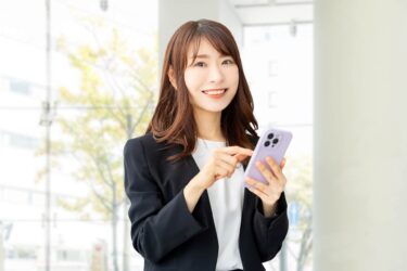 審査なしのプリペイドSIM8選！審査に通りやすい格安SIMもご紹介