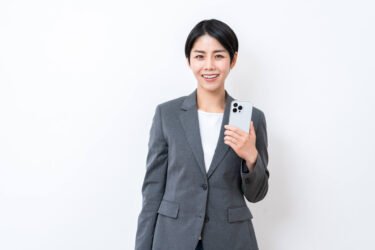 審査なしのおすすめレンタル携帯おすすめサービス5選！レンタル携帯の注意点も解説！