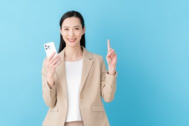 SIMカードレンタルってどういうサービス？利用するメリット・デメリットやおすすめのSIMカードレンタルも紹介！