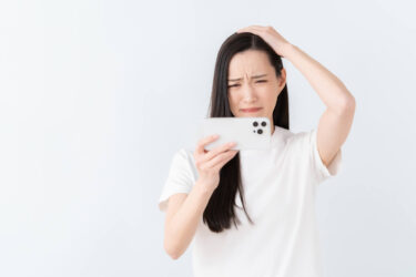 auの強制解約で後悔しないために｜支払い遅れ時対処法や、強制解約の条件と回避策まとめ
