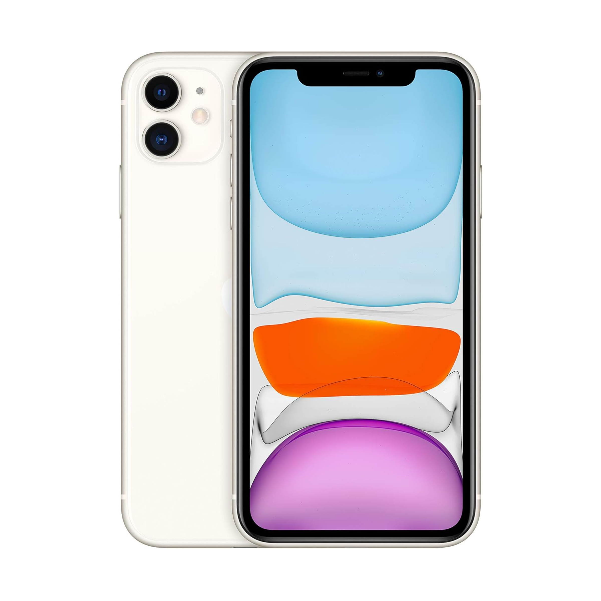 iPhone11